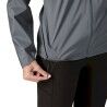 Patagonia Storm Racer Jacket - Dámská nepromokavá bunda | Hardloop