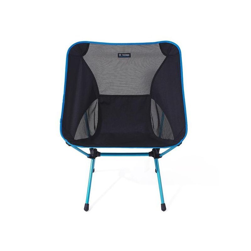 Helinox Chair One XL - Sedia da campeggio