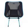 Helinox Chair One XL - Campingstål