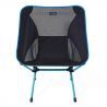 Helinox Chair One XL - Chaise pliante | Hardloop