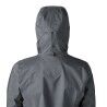 Patagonia Storm Racer Jacket - Dámská nepromokavá bunda | Hardloop