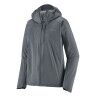 Patagonia Storm Racer Jacket - Dámská nepromokavá bunda | Hardloop