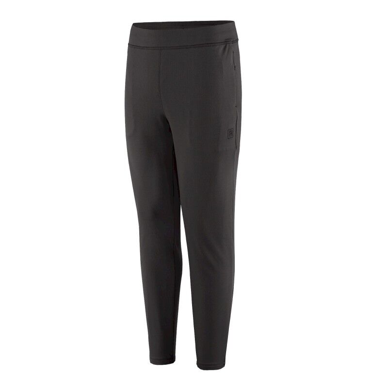 R1 Thermal Bottoms - Calça térmica homem
