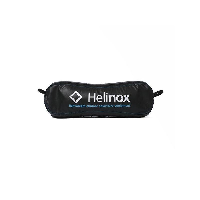 Helinox Chair One XL - Retkituoli