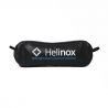 Helinox Chair One XL - Campingstål