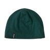Cascade Green