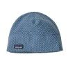 Barnacle Blue