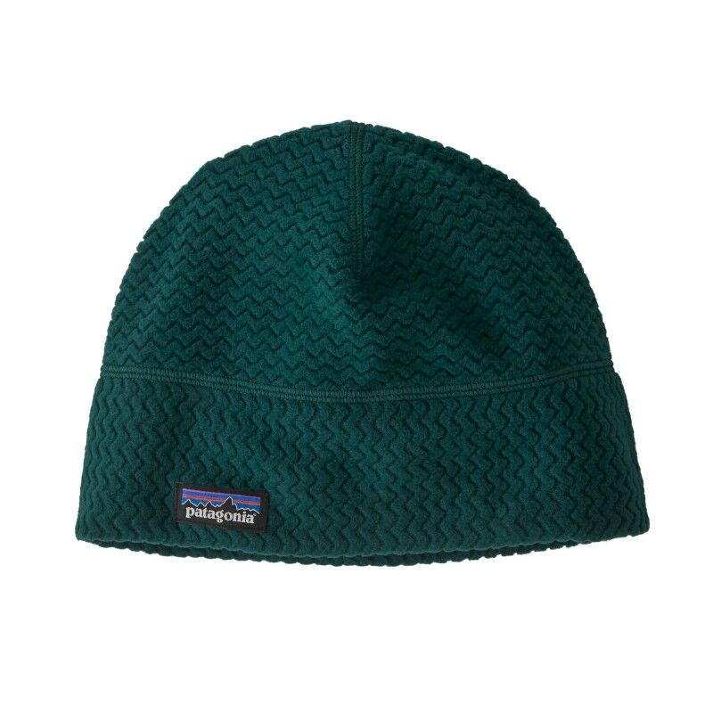 R1 Air Beanie - Mössa