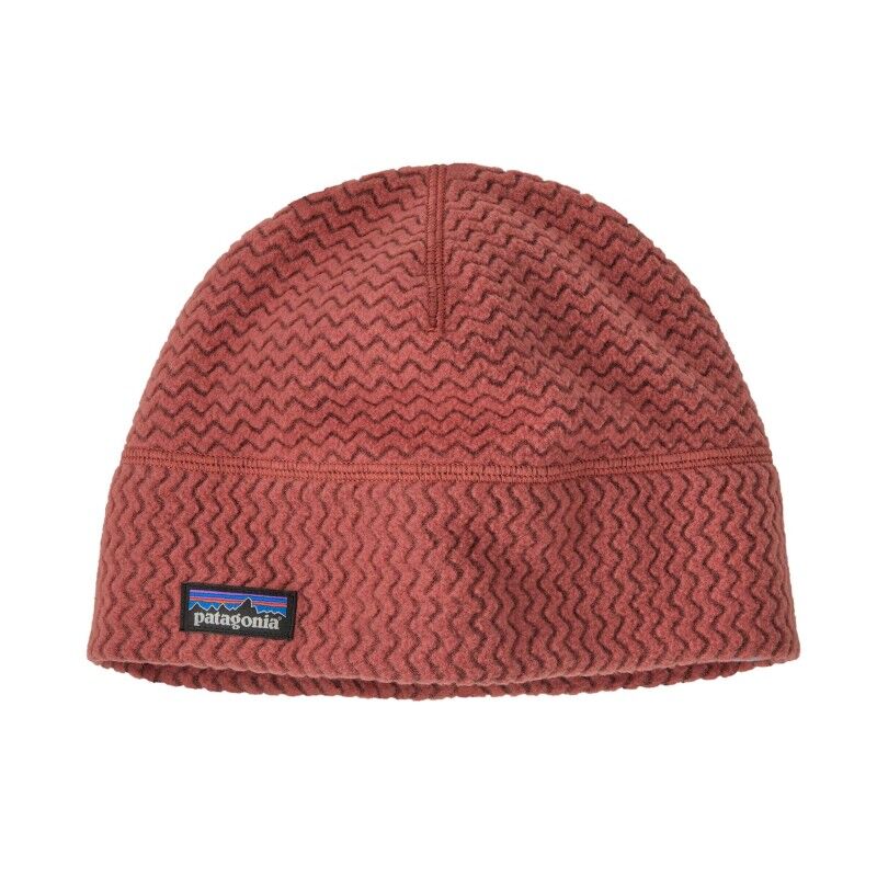 R1 Air Beanie - Muts
