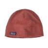 Potters Red