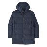 New Navy