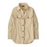 Undyed Natural