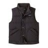 Patagonia Downdrift Vest - Dunjakke - Herrer | Hardloop