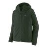 Old Growth Green