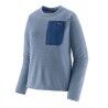 Barnacle Blue