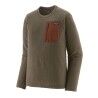 Marlow Brown