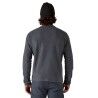 Patagonia R1 Air Crew - Forro polar - Hombre