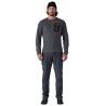 Patagonia R1 Air Crew - Fleece jacket - Men's