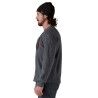Patagonia R1 Air Crew - Giacca in pile - Uomo