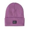 Brisk Purple