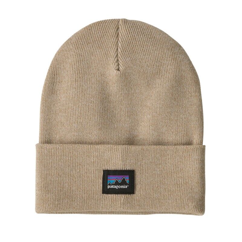 Everyday Beanie - Hue