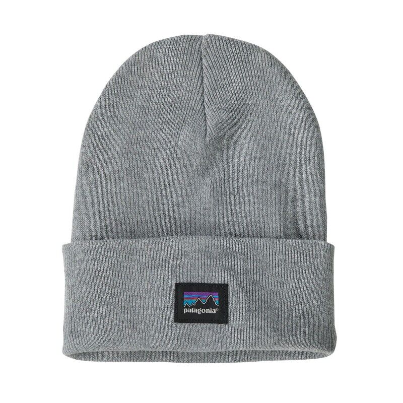 Everyday Beanie - Hue