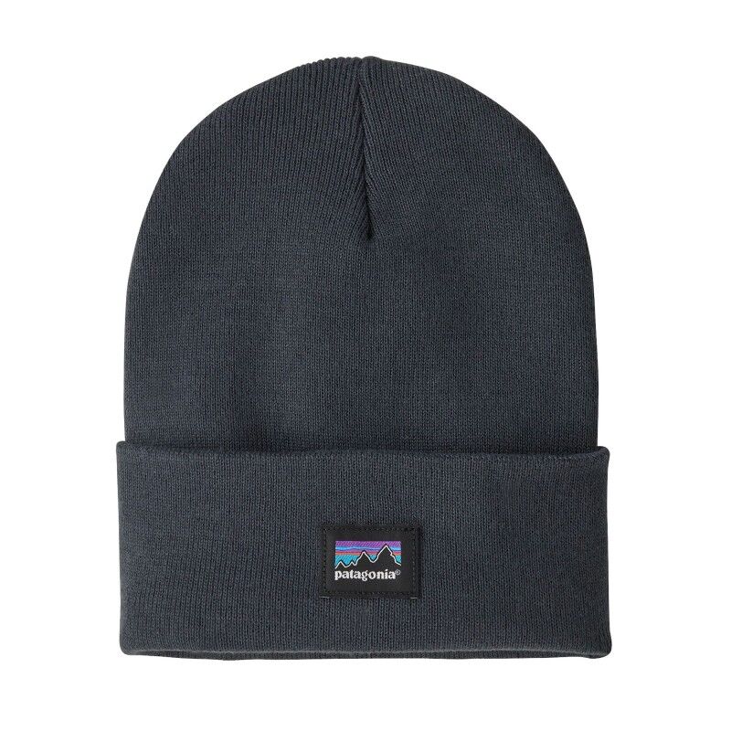Everyday Beanie - Beanie