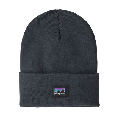Everyday Beanie - Mütze