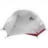 MSR Hubba Hubba NX - Namiot | Hardloop