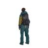 Ortovox Avabag Litric Freeride 18 - Lawinenrucksack