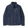 New Navy w/Sunken Blue