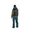 Ortovox Avabag Litric Freeride 18 - Mochila com airbag | Hardloop