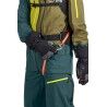 Ortovox Avabag Litric Freeride 18 - Lavinový batoh