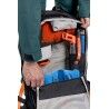 Ortovox Avabag Litric Freeride 18 - Sac à dos airbag