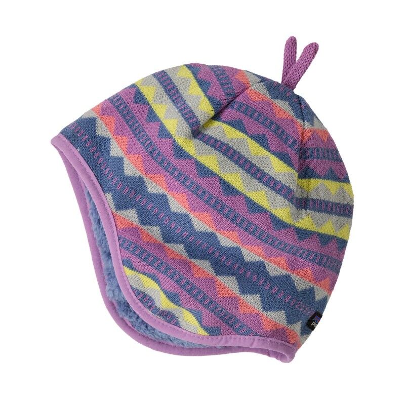 Patagonia Baby Reversible Beanie - Beanie - Women's