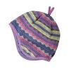 Patagonia Baby Reversible Beanie - Hue