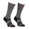 Iron Grey Blend