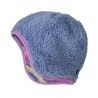 Patagonia Baby Reversible Beanie - Mütze - Damen