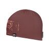 Ortovox 120 Tec Logo Beanie - Merinowol Mutsen | Hardloop