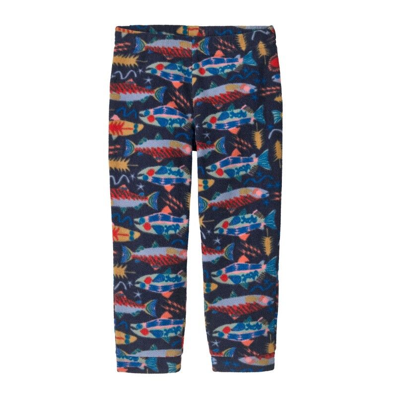 Baby Micro D Bottoms - Pantalon enfant