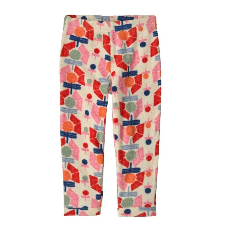 Baby Micro D Bottoms - Outdoor trousers - Kids