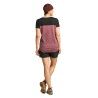 Ortovox 150 Cool Logo TS - Merino-shirt - Damer | Hardloop