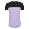 Ortovox 150 Cool Logo TS - Maglia merino - Donna | Hardloop