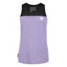 Ortovox 150 Cool Logo Top - Merino wollen singlet - Dames | Hardloop