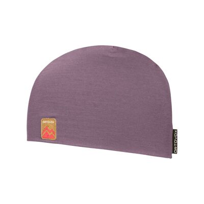150 Cool Beanie - Čepice merino vlna
