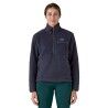 Patagonia Retro Pile Marsupial - Fleecejacke - Damen