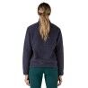 Patagonia Retro Pile Marsupial - Fleecejacke - Damen
