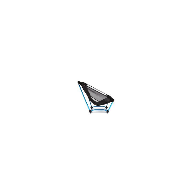 Helinox Ground Chair - Campingstuhl
