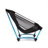 Helinox Ground Chair - Camping chair