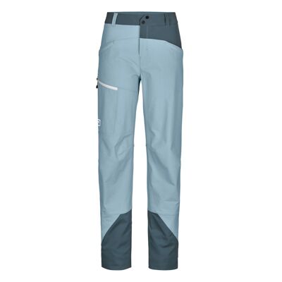 Mondeval Pants - Spodnie softhsell damskie